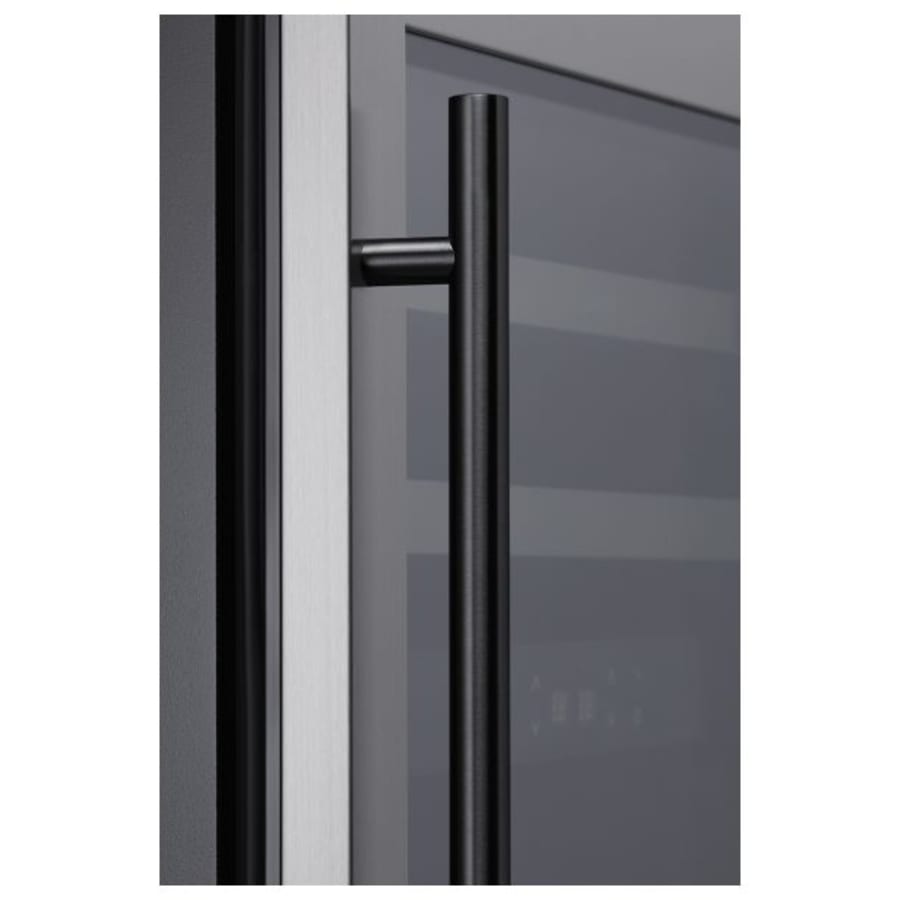 zephyr-prhan-c104-3970606 zephyr-prhan-c104-3970606