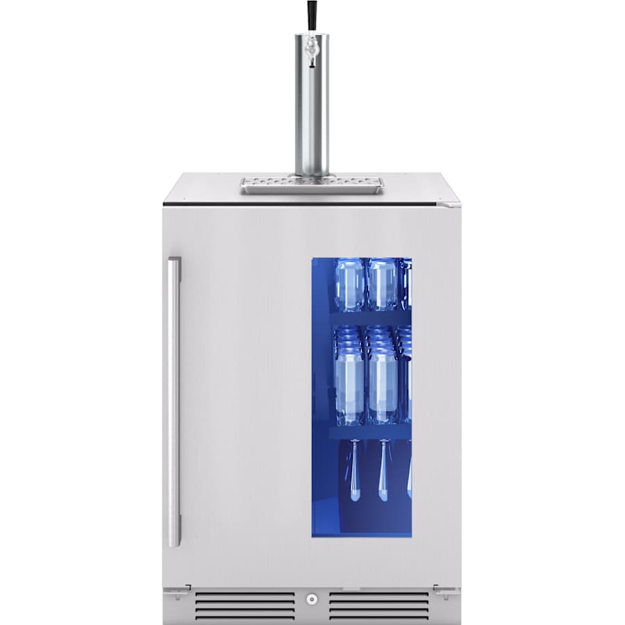 zephyr-prkb24c01ag-8990289