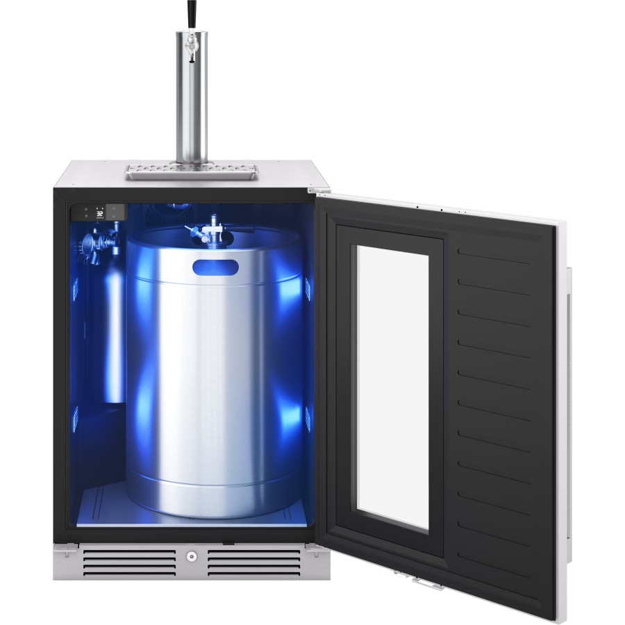 zephyr-prkb24c01ag-alternate-image-55 zephyr-prkb24c01ag-alternate-image-55