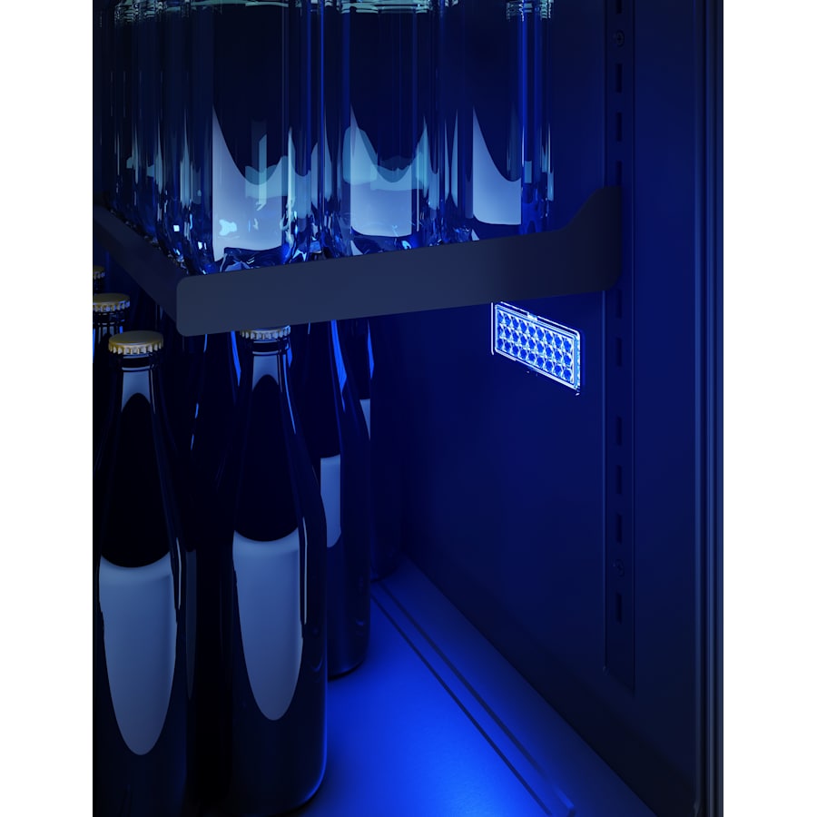 zephyr-prkb24c01ag-alternate-image-56