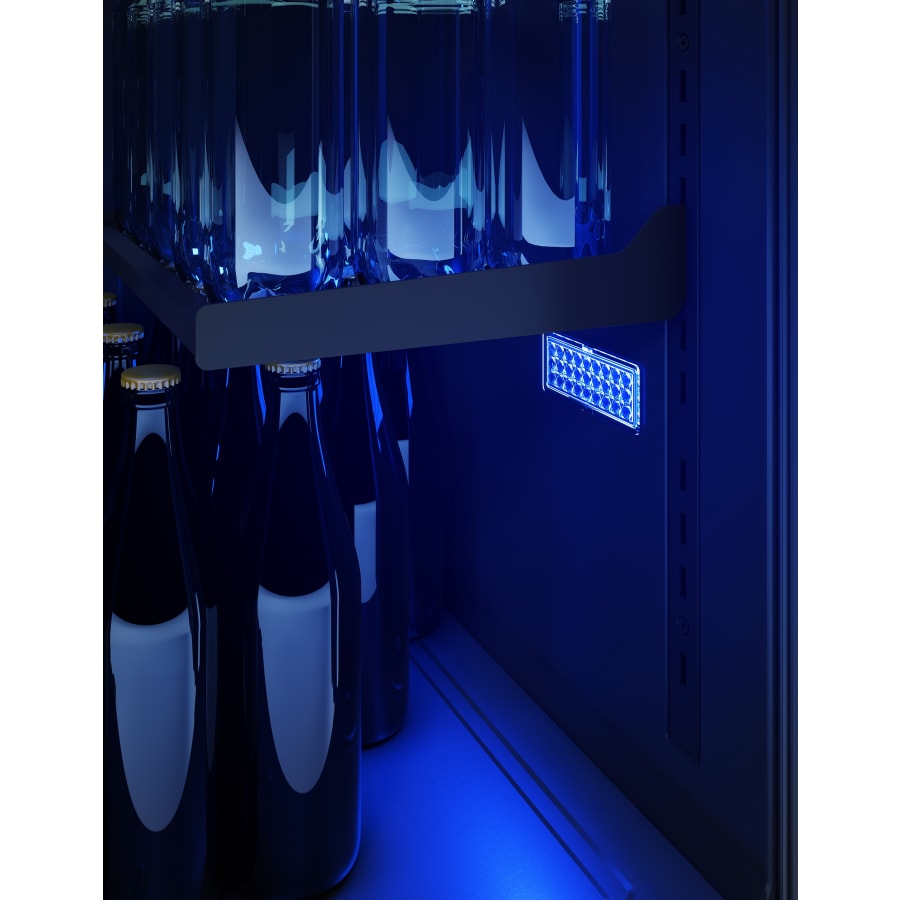 zephyr-prkb24c01ag-alternate-image-56 zephyr-prkb24c01ag-alternate-image-56