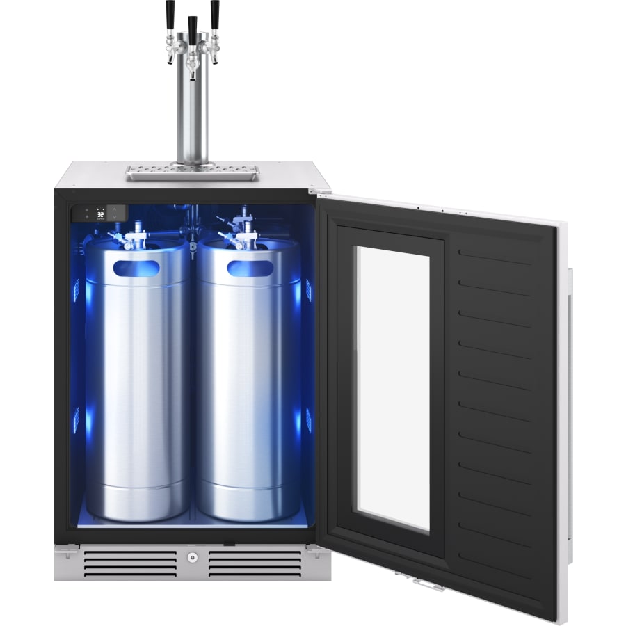 zephyr-prkb24c01ag-alternate-image-58 zephyr-prkb24c01ag-alternate-image-58