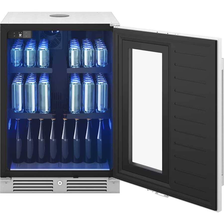 zephyr-prkb24c01ag-alternate-image-59