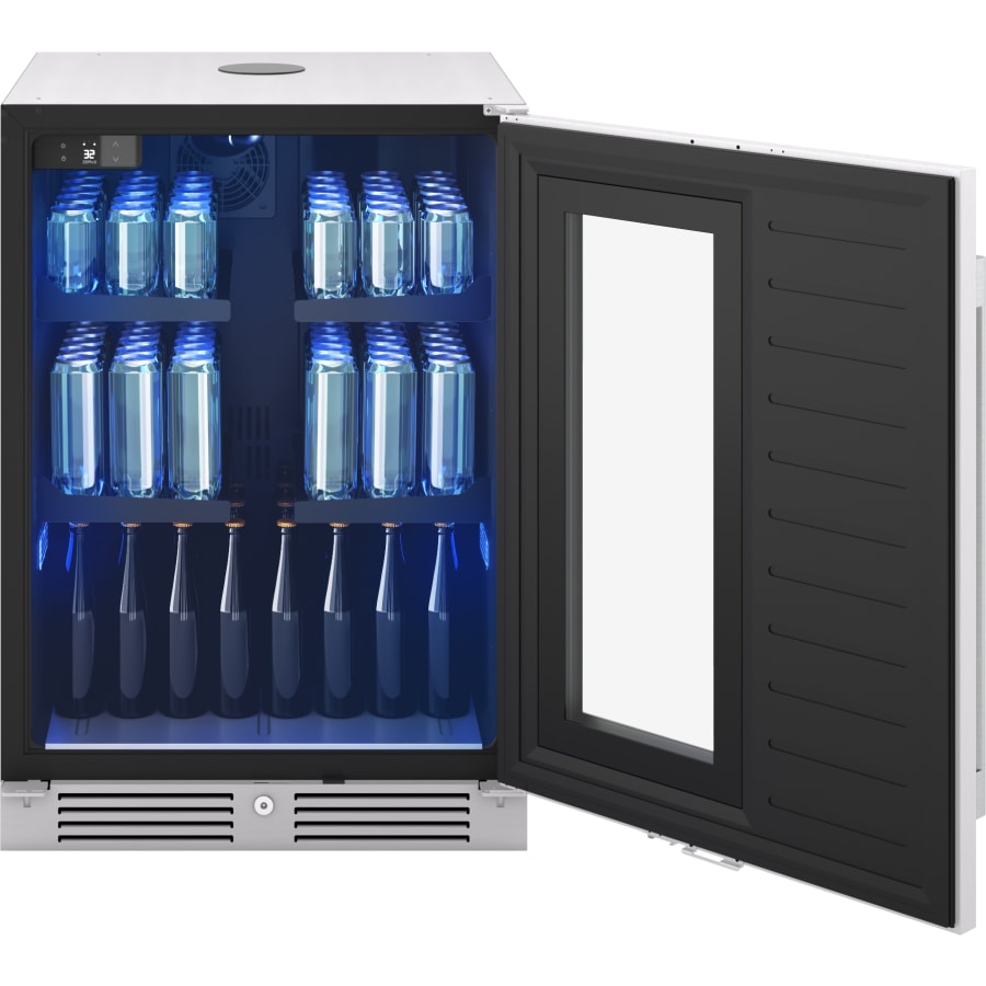 zephyr-prkb24c01ag-alternate-image-59 zephyr-prkb24c01ag-alternate-image-59