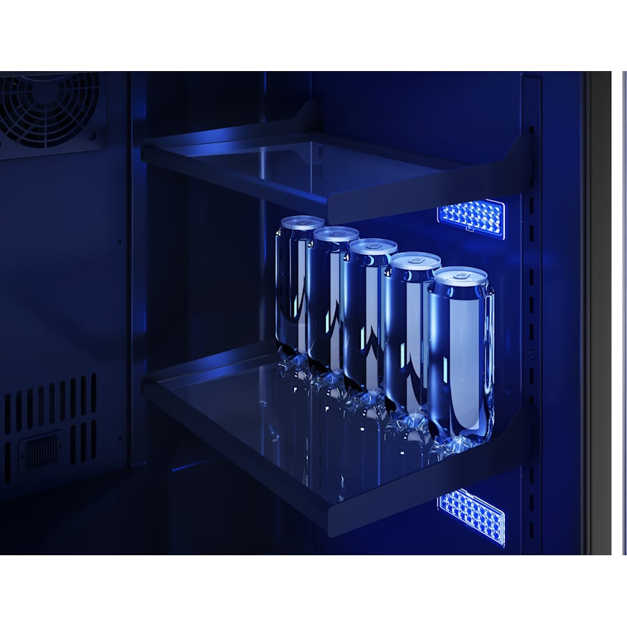 zephyr-prkb24c01ag-alternate-image-60