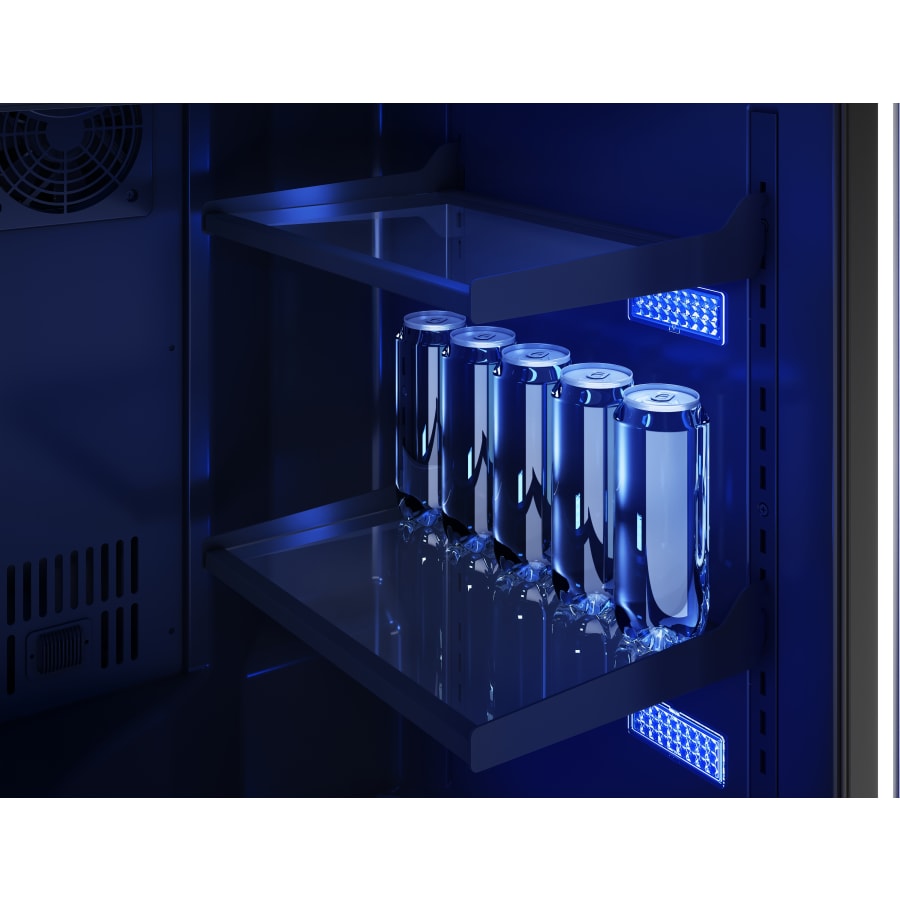 zephyr-prkb24c01ag-alternate-image-60 zephyr-prkb24c01ag-alternate-image-60