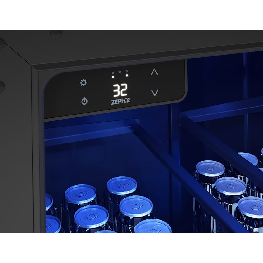 zephyr-prkb24c01ag-alternate-image-61