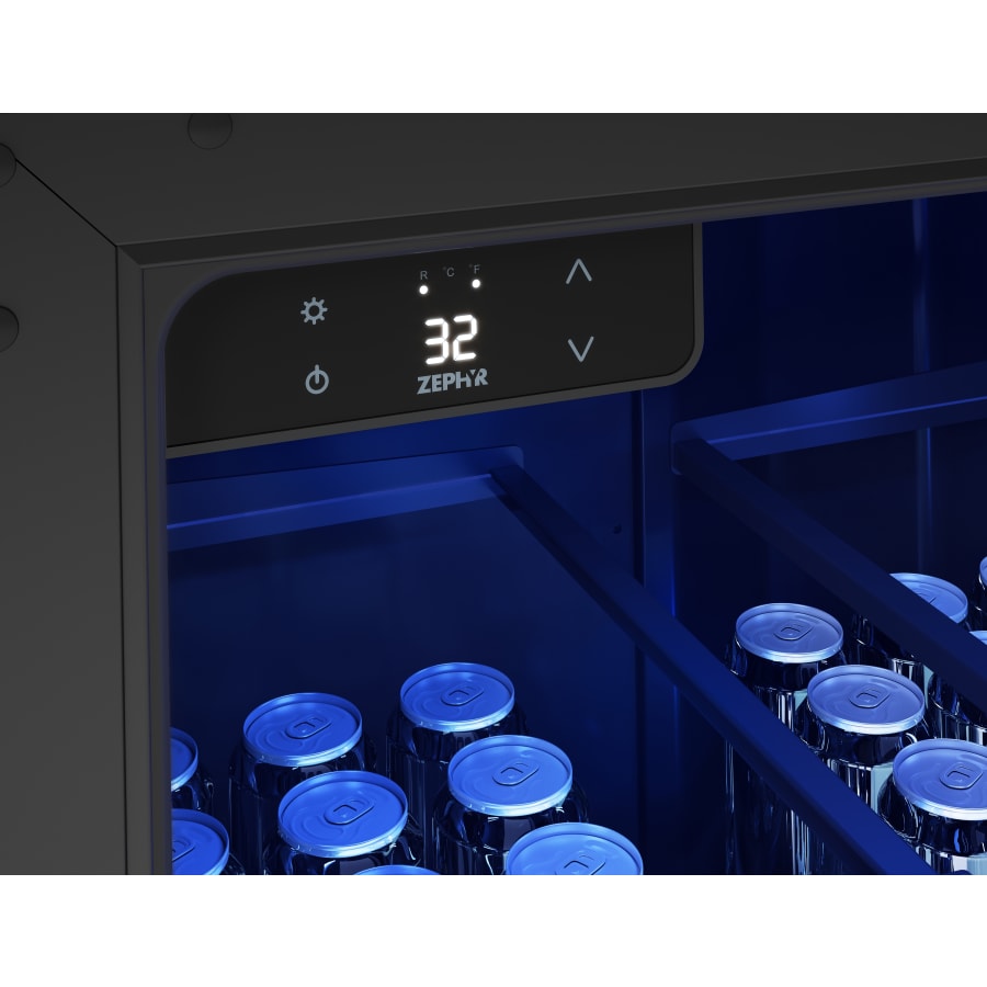 zephyr-prkb24c01ag-alternate-image-61 zephyr-prkb24c01ag-alternate-image-61