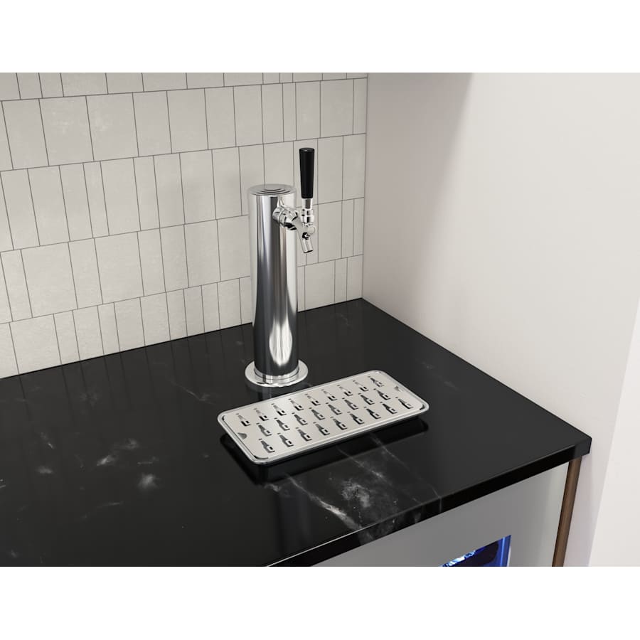 zephyr-prkb24c01ag-alternate-image-62