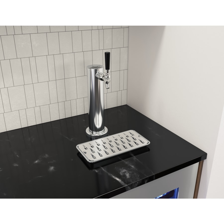 zephyr-prkb24c01ag-alternate-image-62 zephyr-prkb24c01ag-alternate-image-62