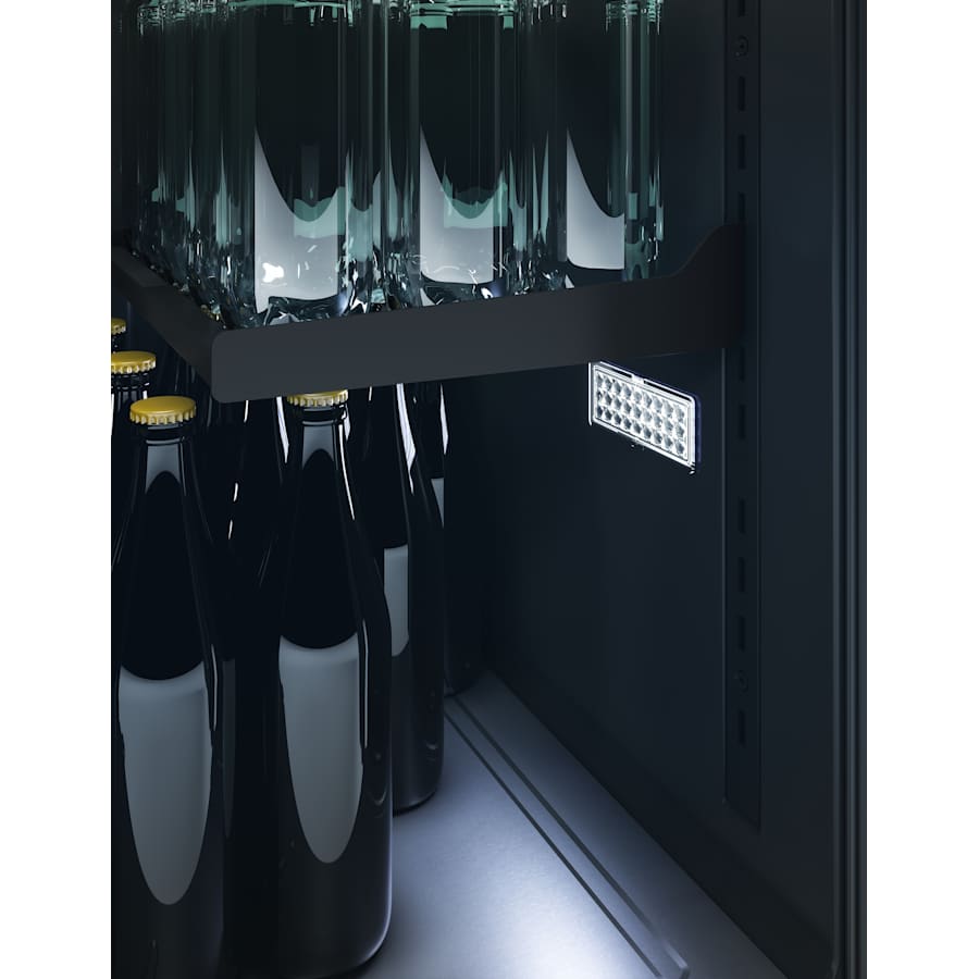 zephyr-prkb24c01ag-alternate-image-63