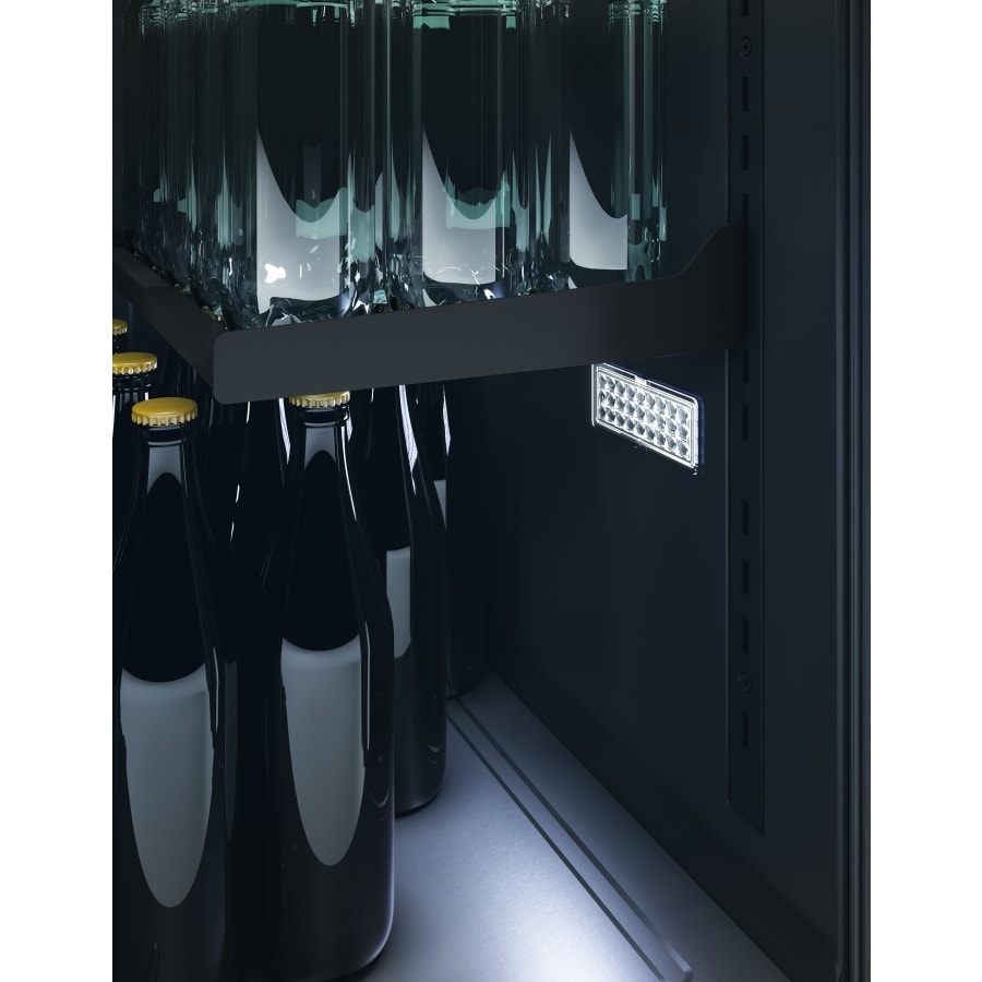 zephyr-prkb24c01ag-alternate-image-63 zephyr-prkb24c01ag-alternate-image-63