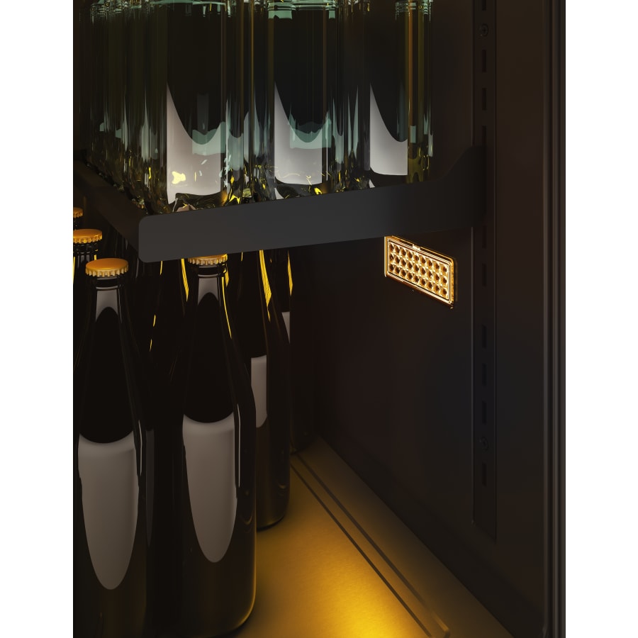 zephyr-prkb24c01ag-alternate-image-64 zephyr-prkb24c01ag-alternate-image-64