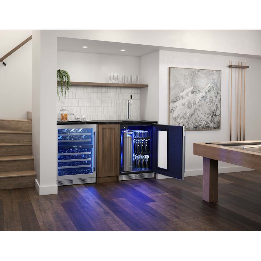 zephyr-prkb24c01ag-alternate-image-66