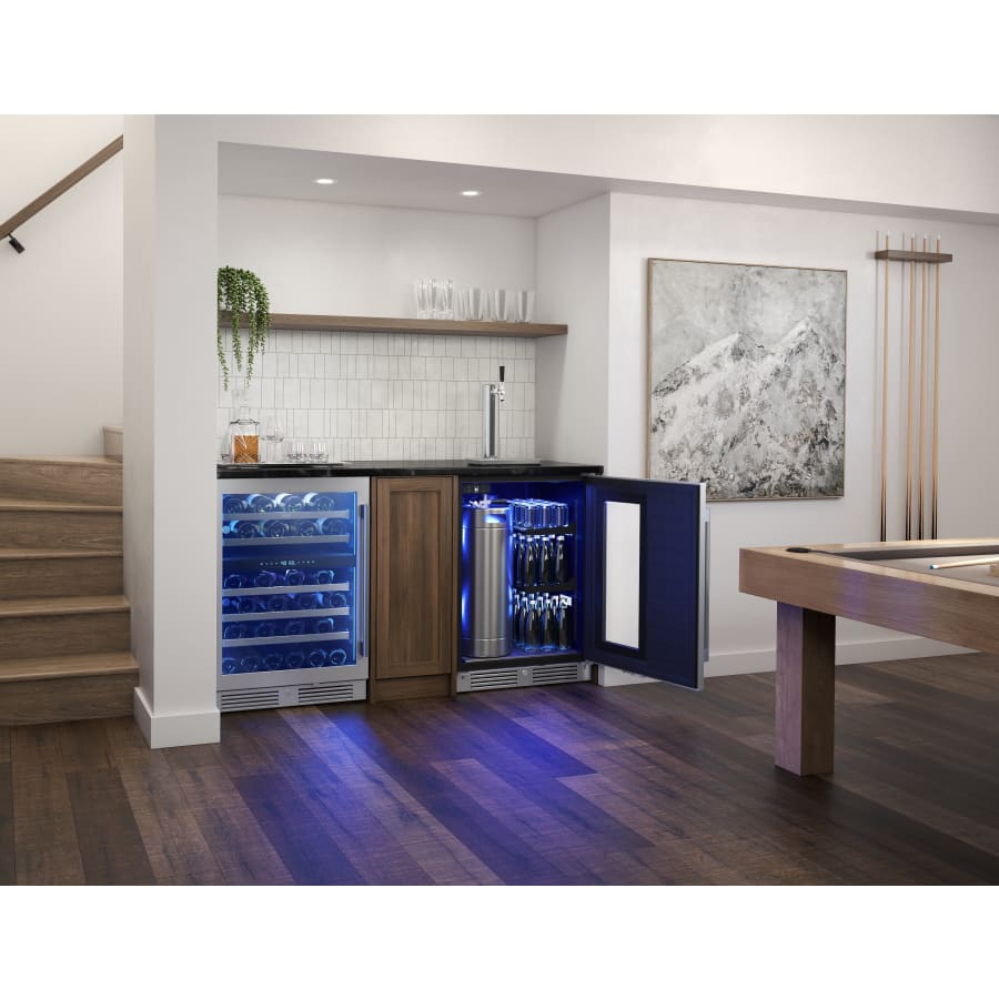 zephyr-prkb24c01ag-alternate-image-66 zephyr-prkb24c01ag-alternate-image-66