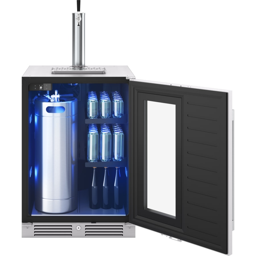 zephyr-prkb24c01ag-alternate-image-67 zephyr-prkb24c01ag-alternate-image-67