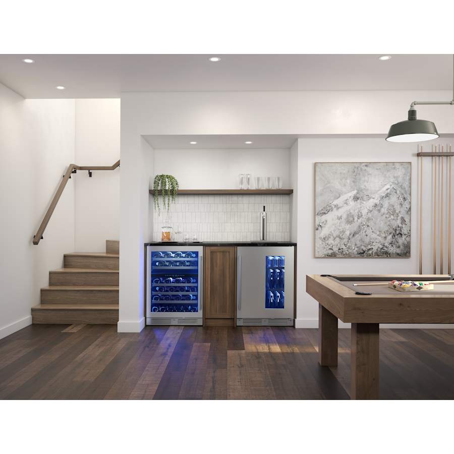 zephyr-prkb24c01ag-alternate-image-68