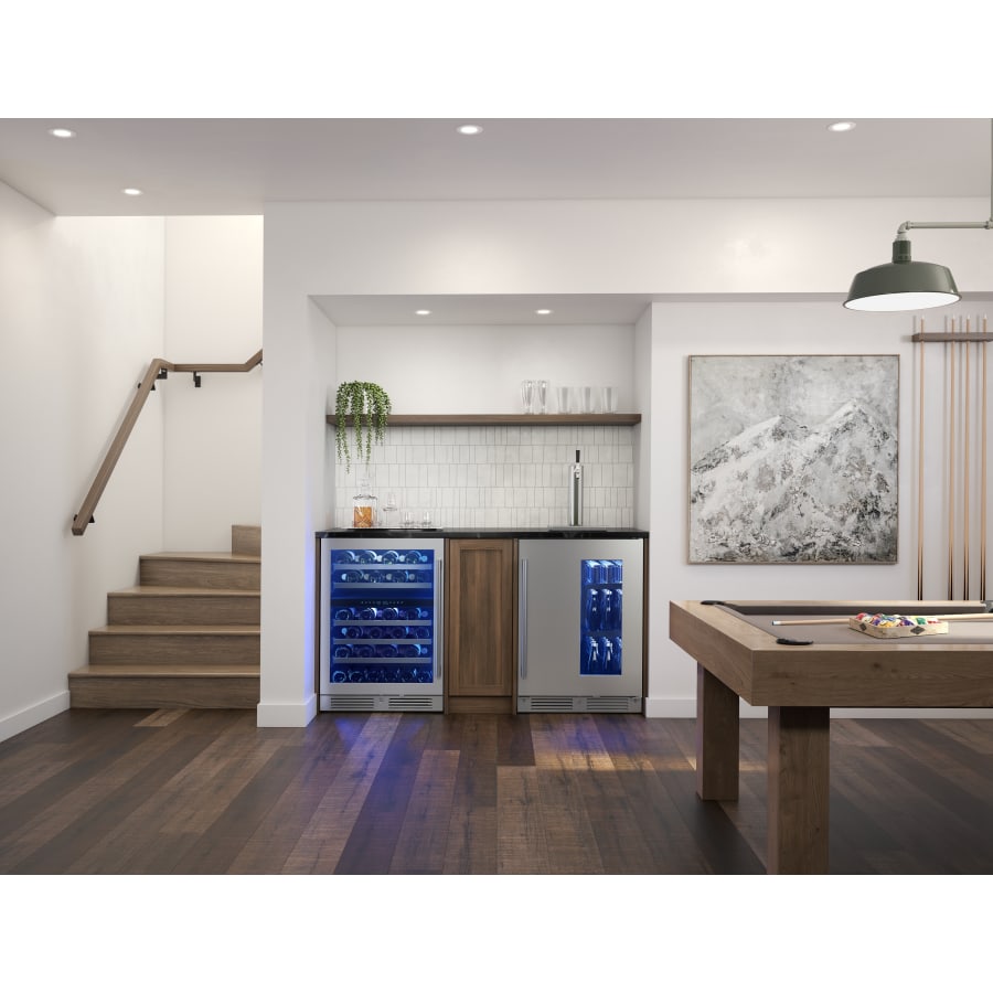 zephyr-prkb24c01ag-alternate-image-68 zephyr-prkb24c01ag-alternate-image-68