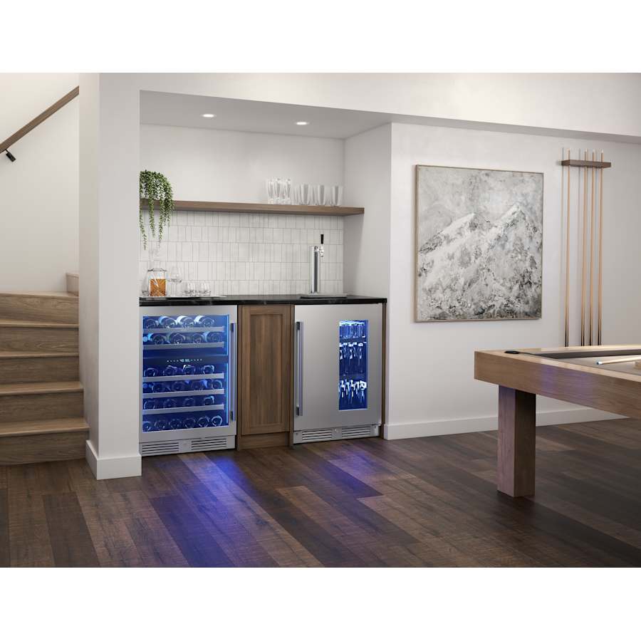 zephyr-prkb24c01ag-alternate-image-69