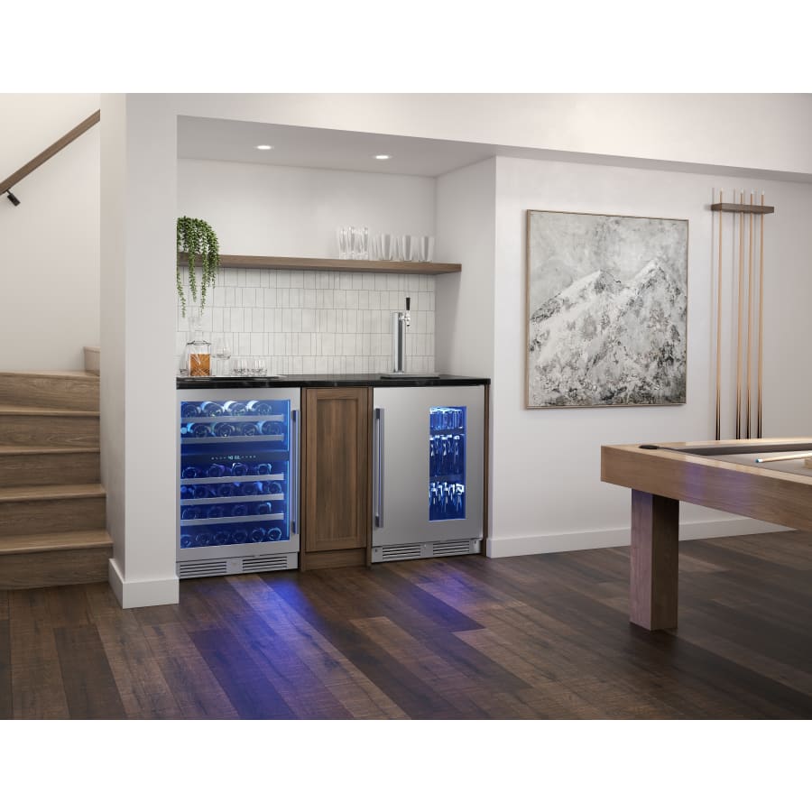 zephyr-prkb24c01ag-alternate-image-69 zephyr-prkb24c01ag-alternate-image-69