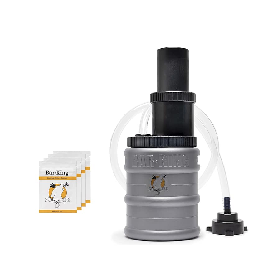 zephyr-prkcln-001-8990289