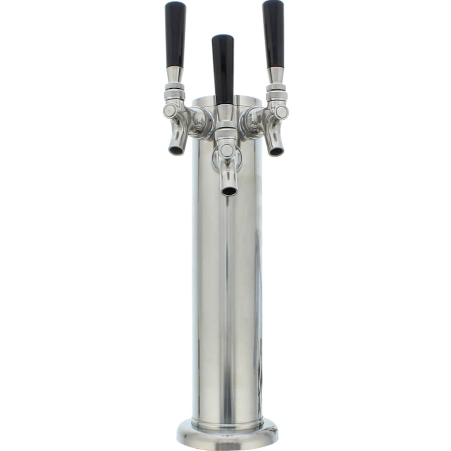 zephyr-prkfk-03ssc-8990289