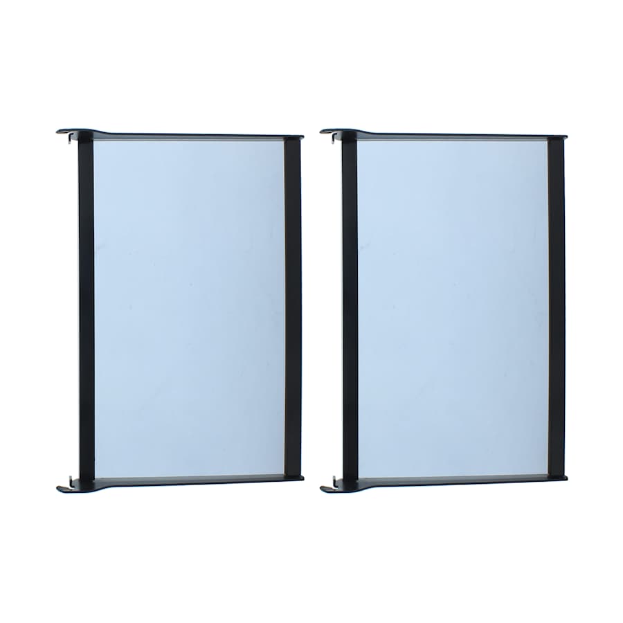 zephyr-prkshlf-02bg-8990289