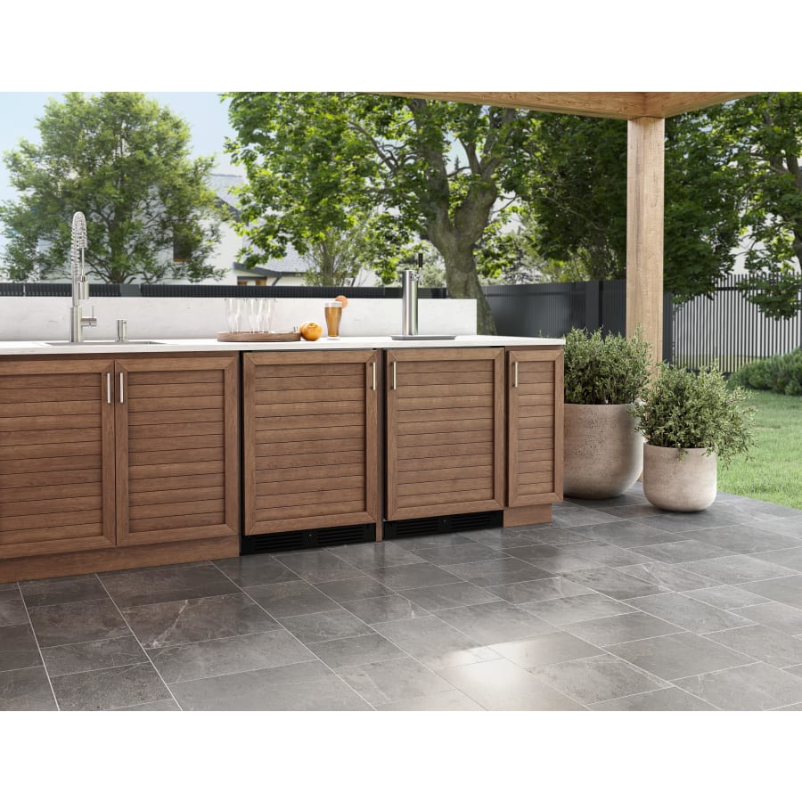 zephyr-prpnlc24akit-alternate-image-3 zephyr-prpnlc24akit-alternate-image-3