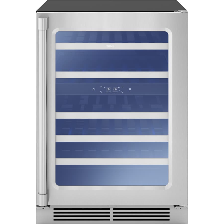 zephyr-prpw24c02ag-5258295