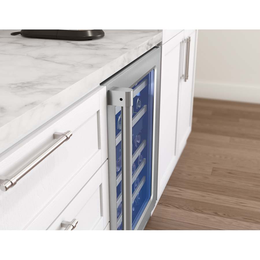 zephyr-prpw24c02ag-alternate-image-178