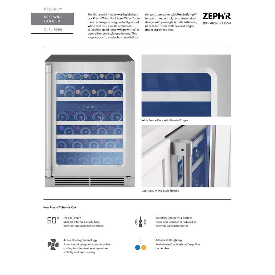 zephyr-prpw24c02ag-alternate-image-179