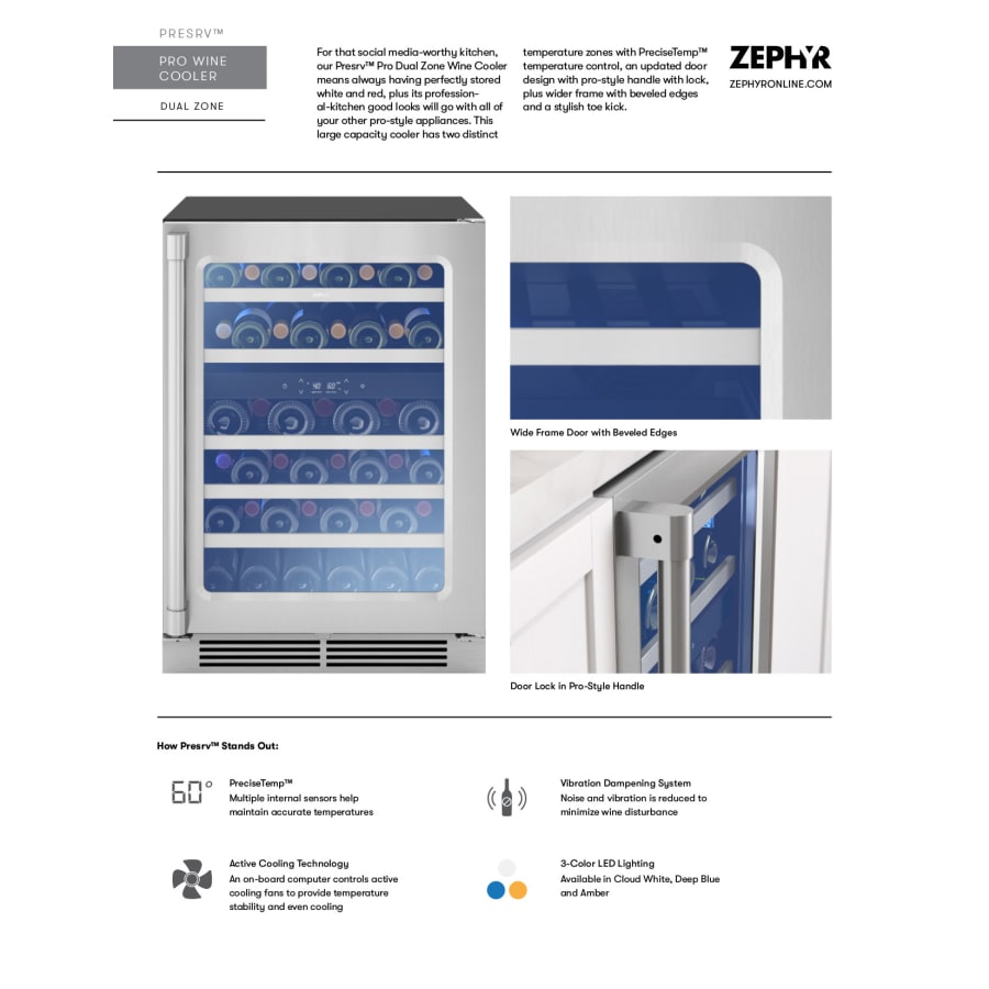 zephyr-prpw24c02ag-alternate-image-179 zephyr-prpw24c02ag-alternate-image-179