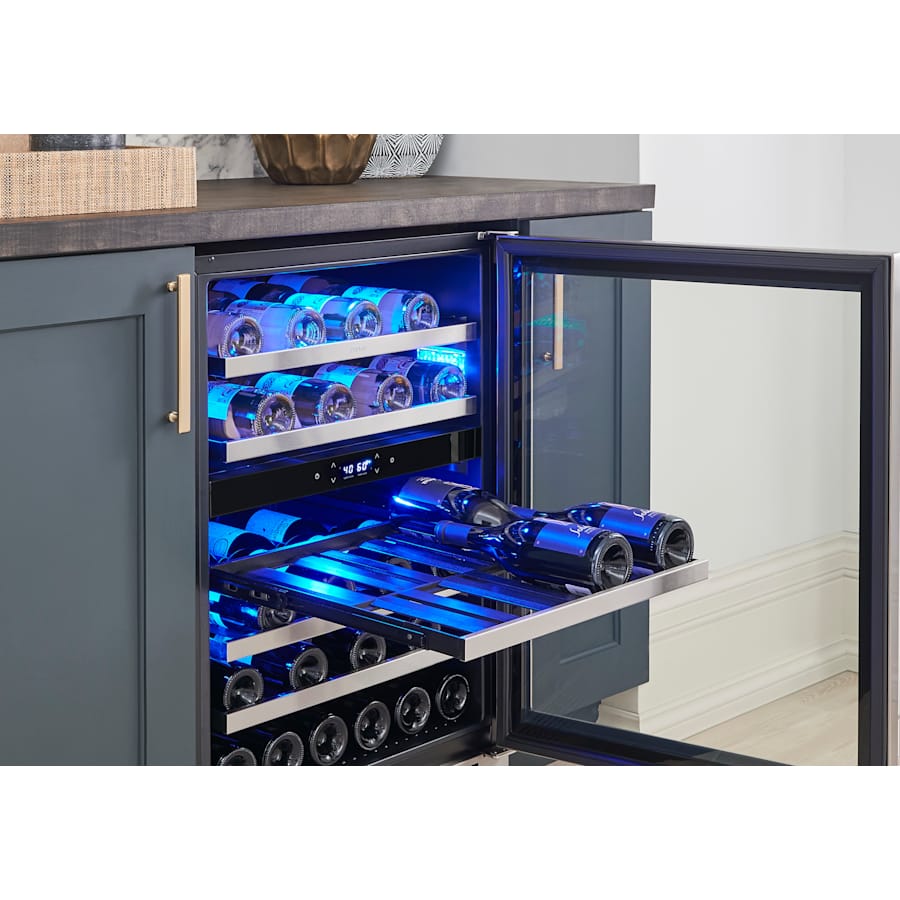 zephyr-prpw24c02ag-alternate-image-180