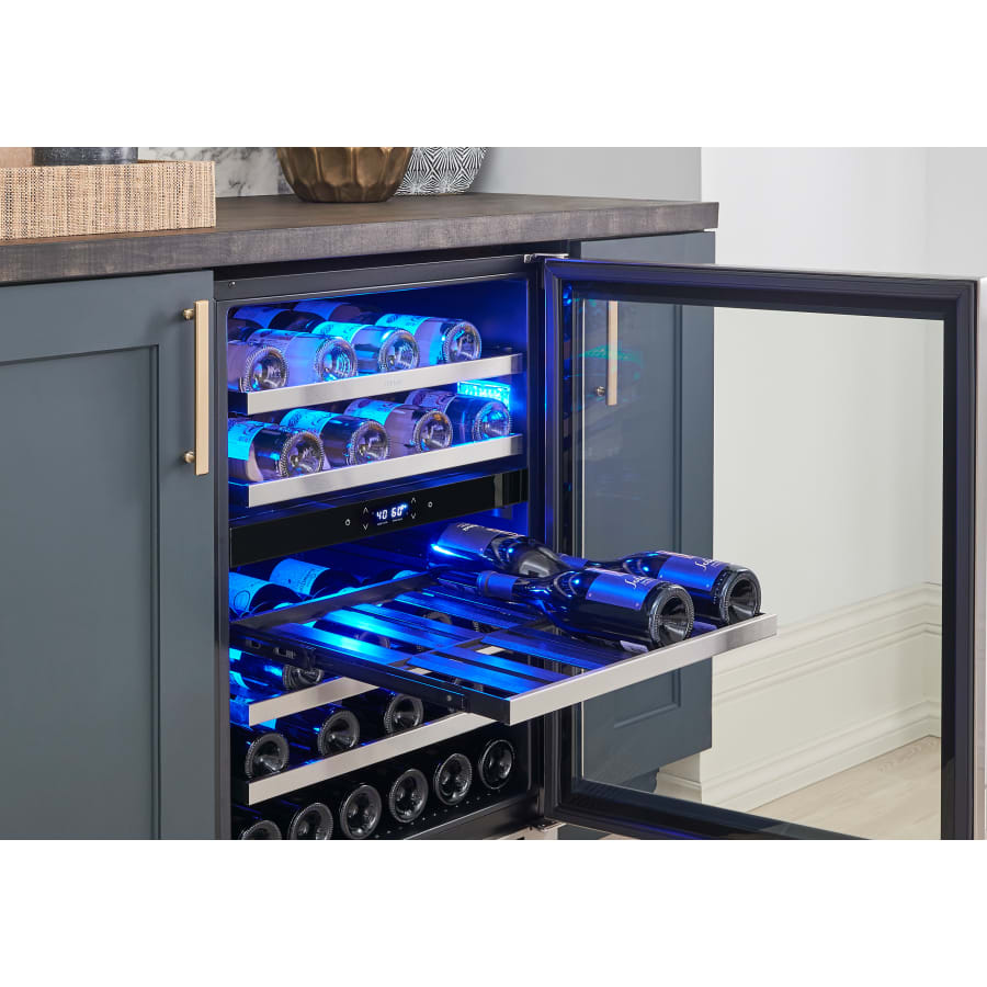 zephyr-prpw24c02ag-alternate-image-180 zephyr-prpw24c02ag-alternate-image-180