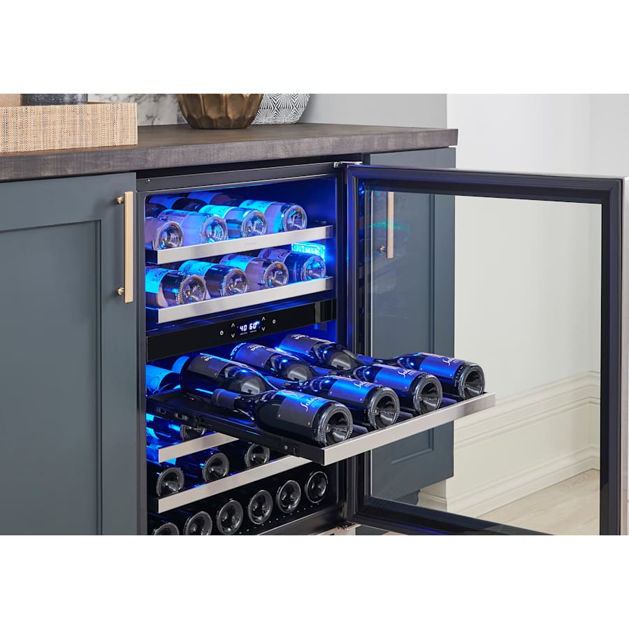 zephyr-prpw24c02ag-alternate-image-181