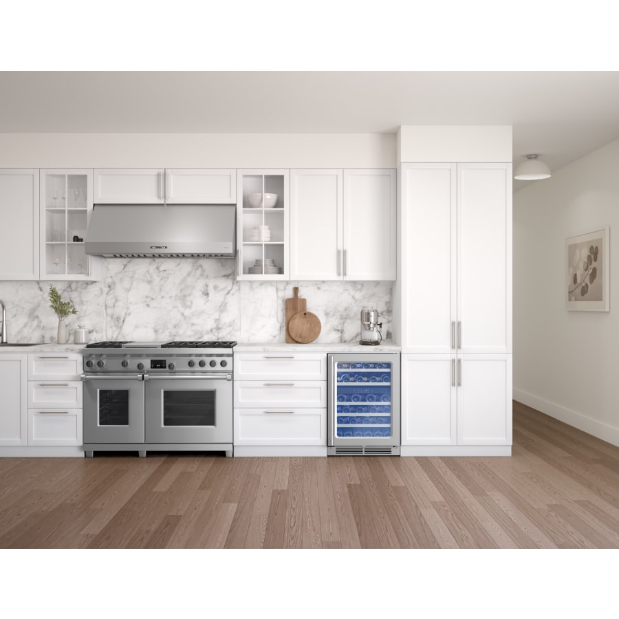 zephyr-prpw24c02ag-alternate-image-182 zephyr-prpw24c02ag-alternate-image-182