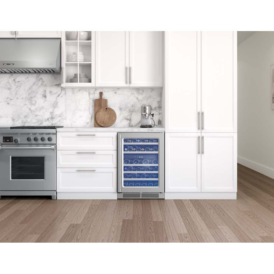 zephyr-prpw24c02ag-alternate-image-183