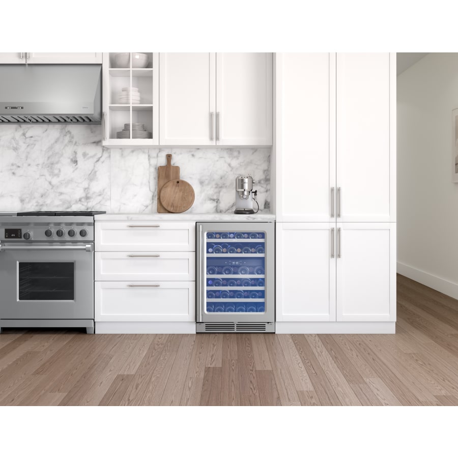 zephyr-prpw24c02ag-alternate-image-183 zephyr-prpw24c02ag-alternate-image-183