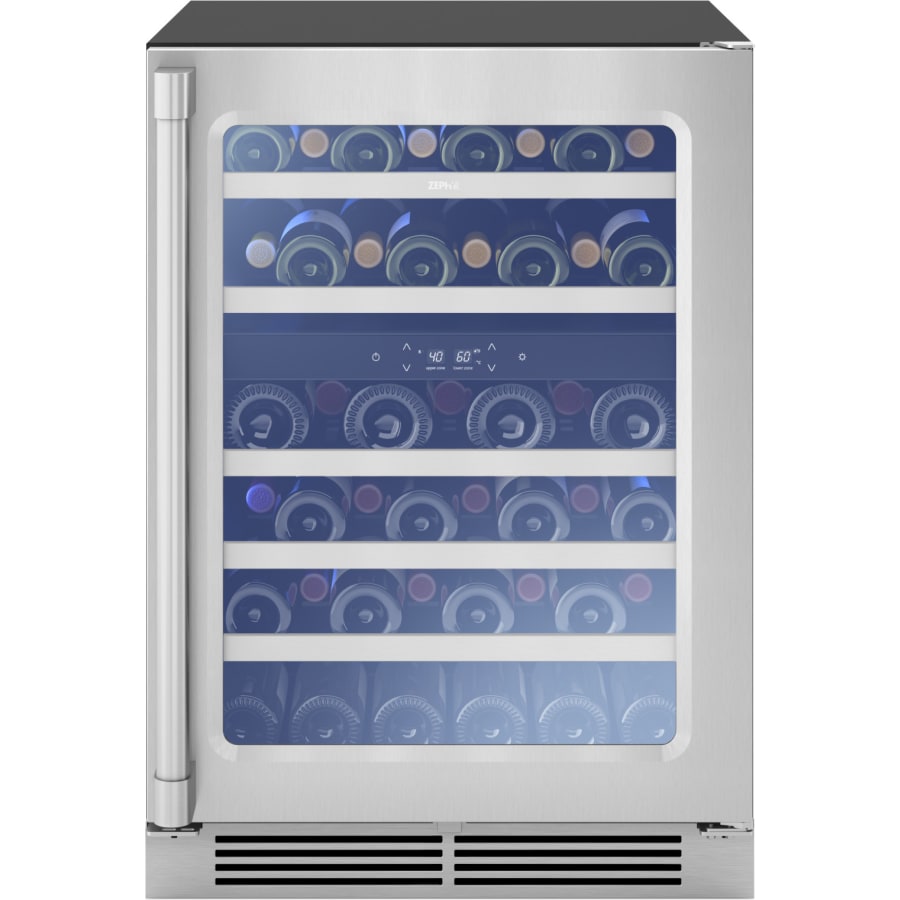 zephyr-prpw24c02ag-alternate-image-184 zephyr-prpw24c02ag-alternate-image-184