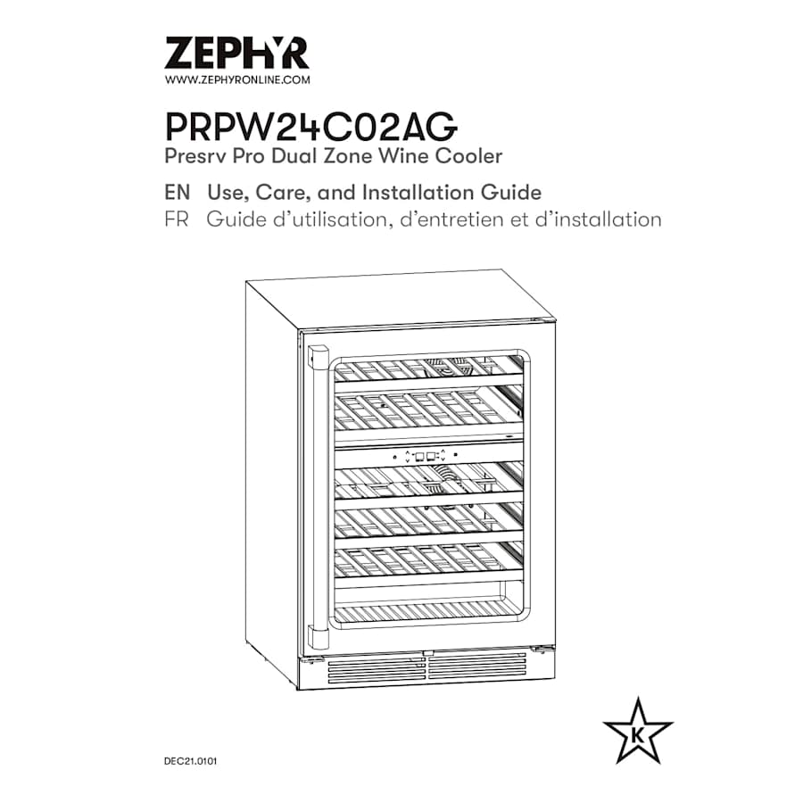 zephyr-prpw24c02ag-alternate-image-185