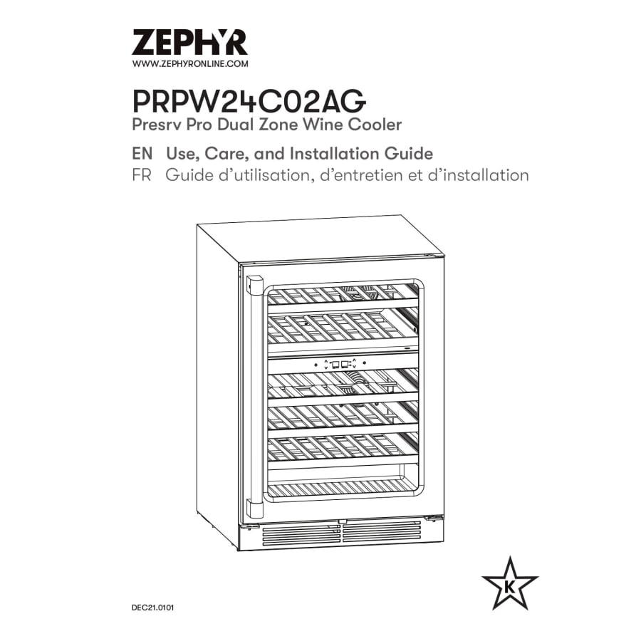 zephyr-prpw24c02ag-alternate-image-185 zephyr-prpw24c02ag-alternate-image-185