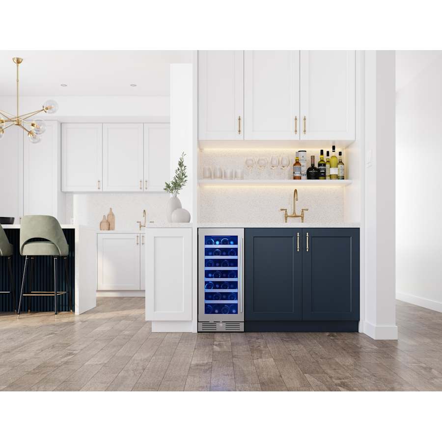 zephyr-prw15c01c-alternate-image-12