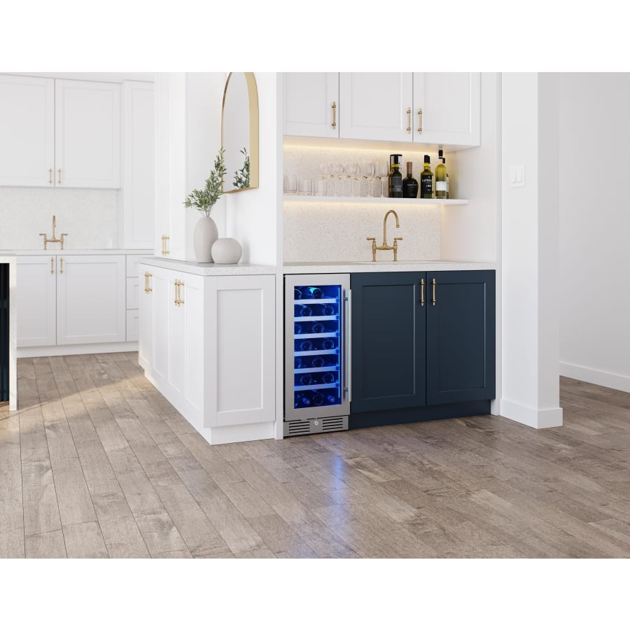 zephyr-prw15c01c-alternate-image-14 zephyr-prw15c01c-alternate-image-14