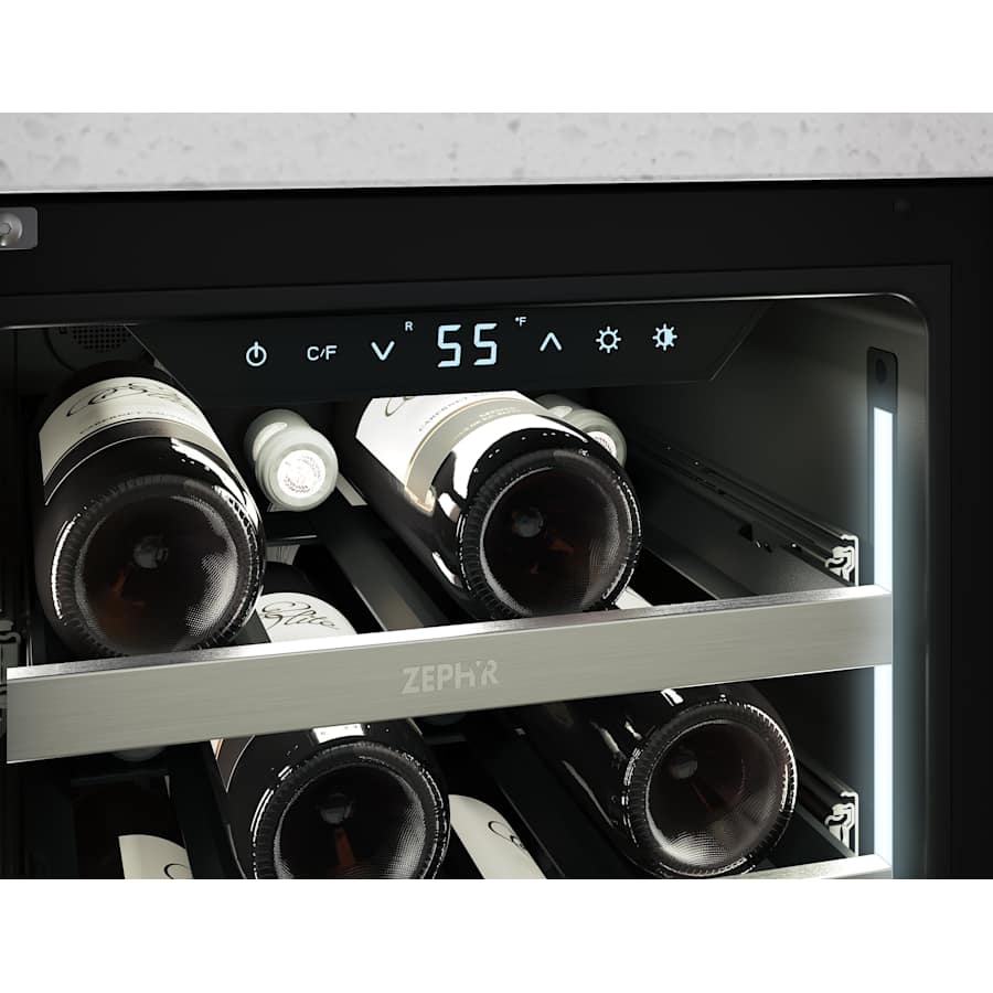 zephyr-prw15c01c-alternate-image-17