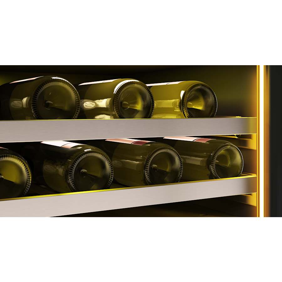 zephyr-prw24c01c-alternate-image-91