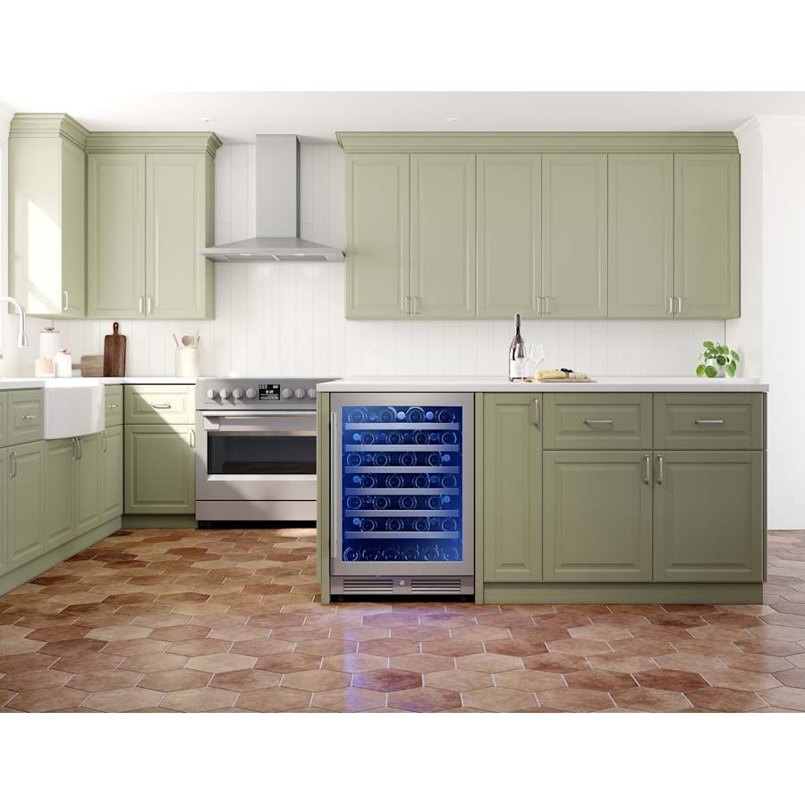 zephyr-prw24c01c-alternate-image-97