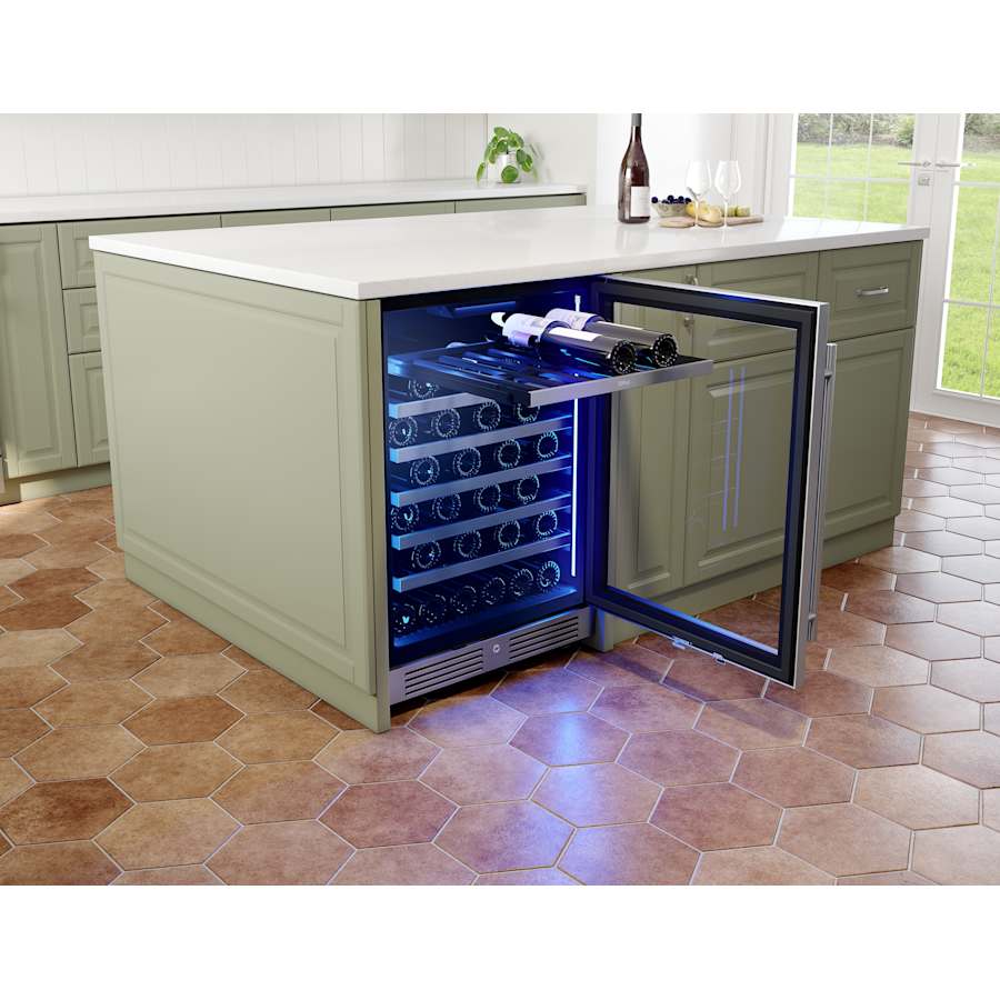 zephyr-prw24c01c-alternate-image-98