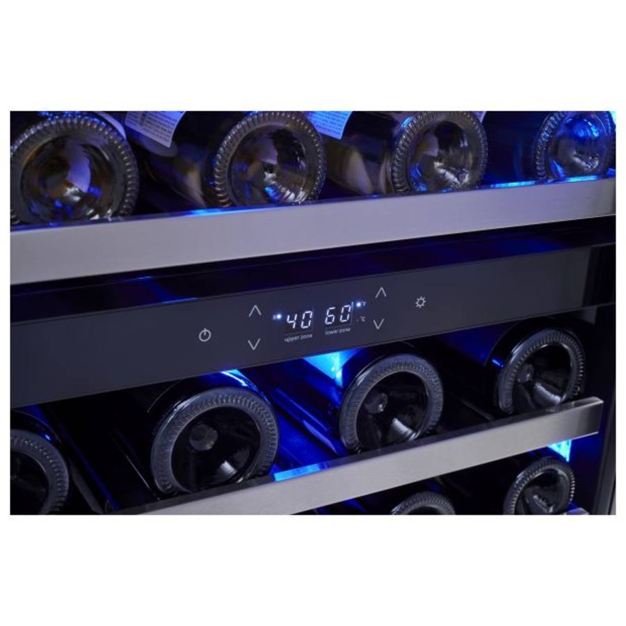 zephyr-prw24c02ag-ada-alternate-image-1000