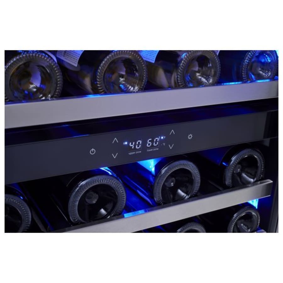 zephyr-prw24c02ag-ada-alternate-image-1000 zephyr-prw24c02ag-ada-alternate-image-1000