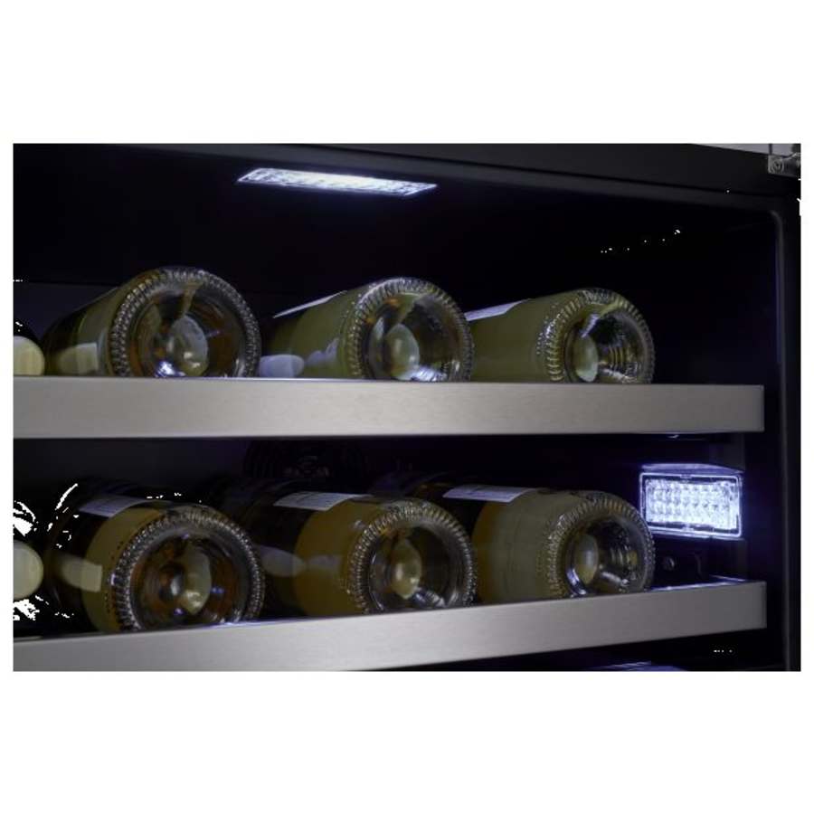 zephyr-prw24c02ag-ada-alternate-image-1061